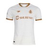 Camiseta de fútbol Al Nassr Tercera Equipación 2022-23 - Hombre